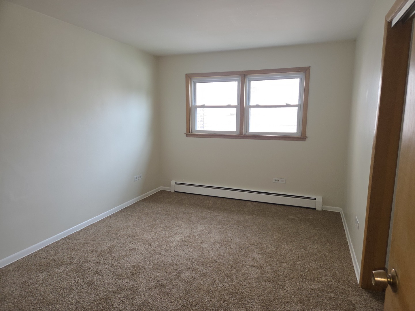 420 S Kenilworth Avenue 18 Property Photo 5