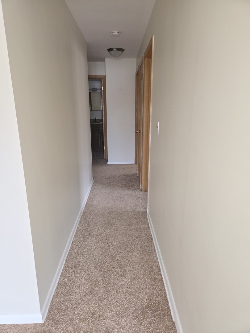 420 S Kenilworth Avenue 18 Property Photo 6