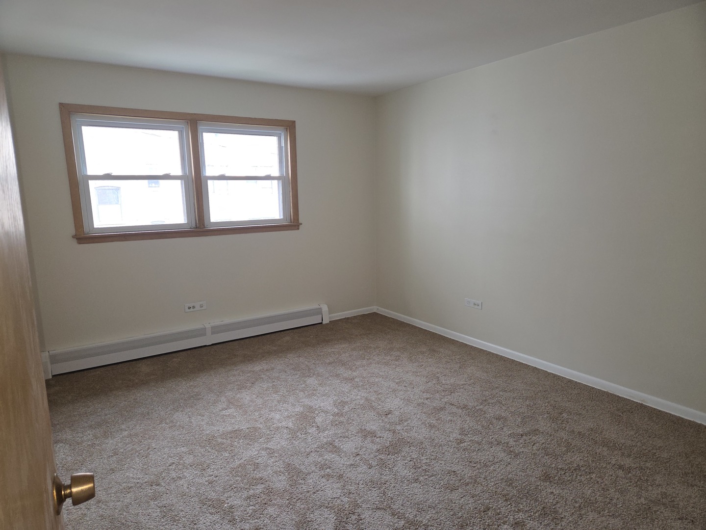 420 S Kenilworth Avenue 18 Property Photo 7