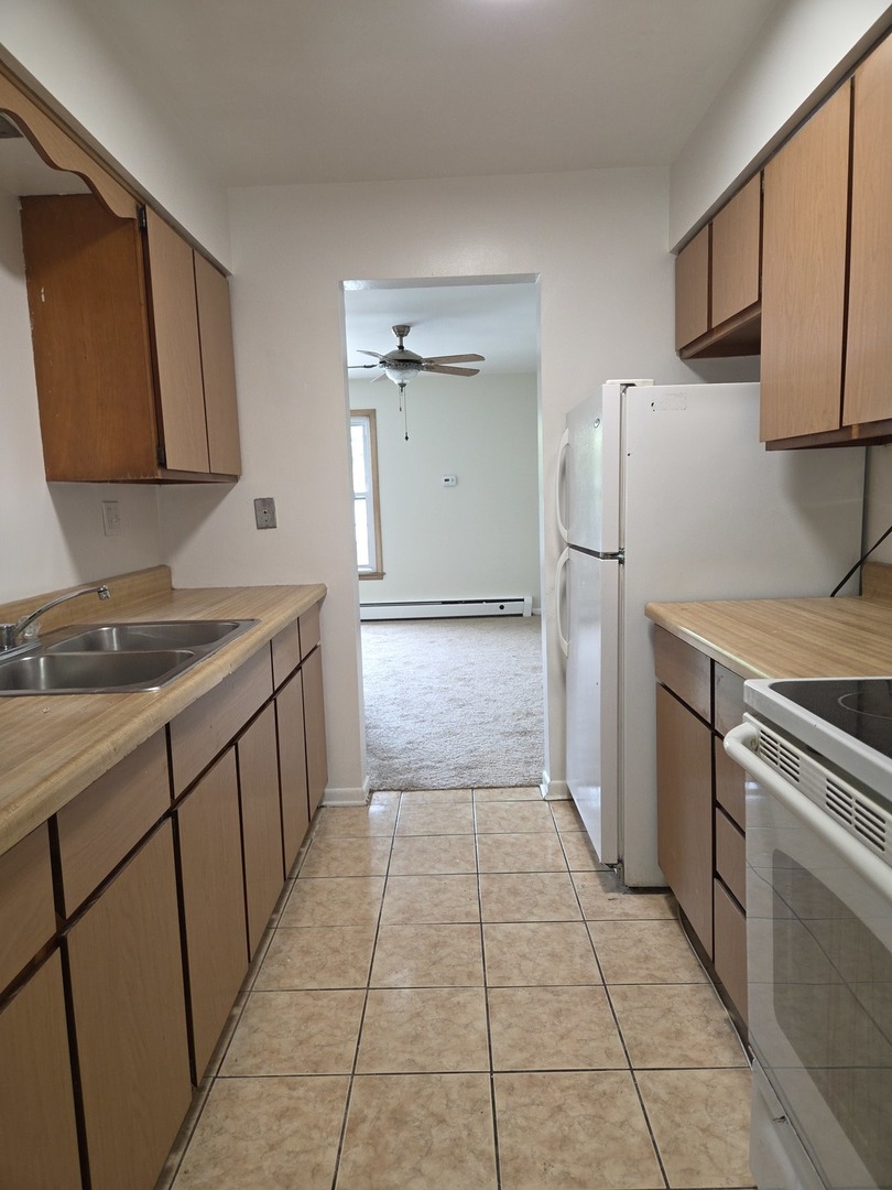 420 S Kenilworth Avenue 18 Property Photo 8