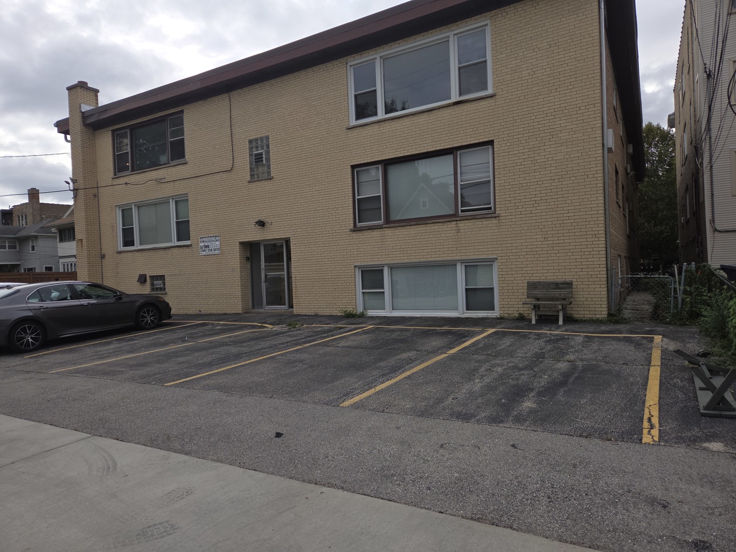420 S Kenilworth Avenue 18 Property Photo 10