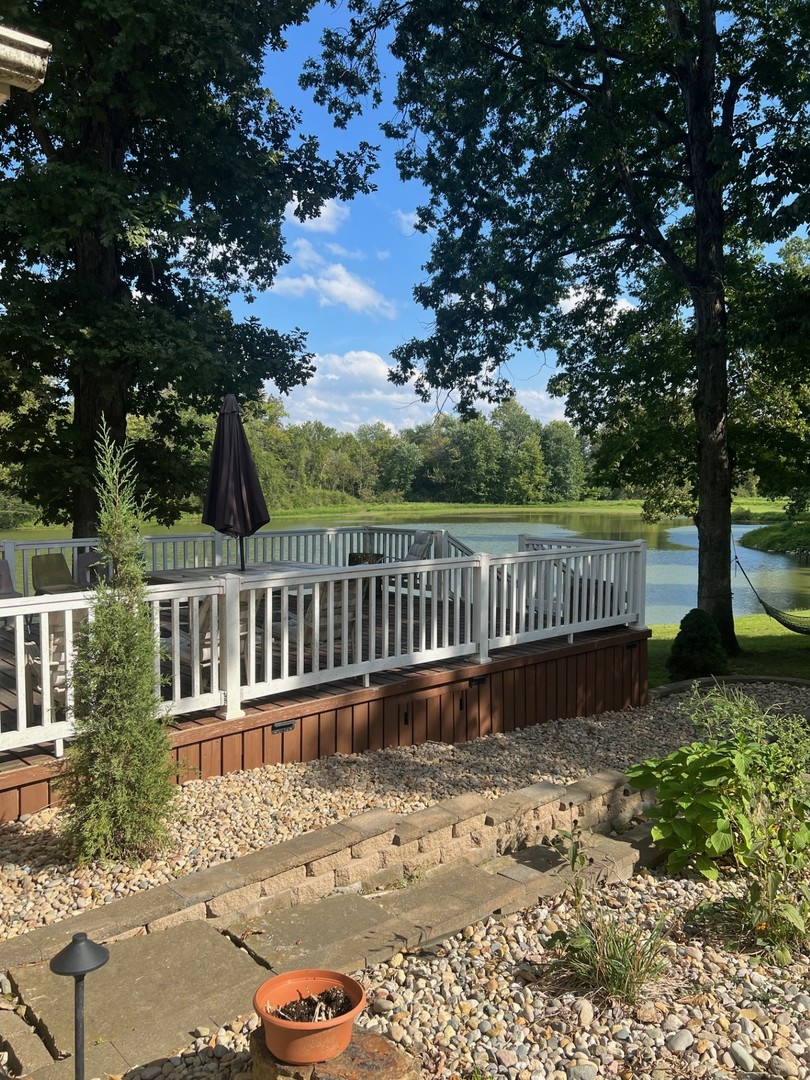 145 Country Club Lane Property Photo 18