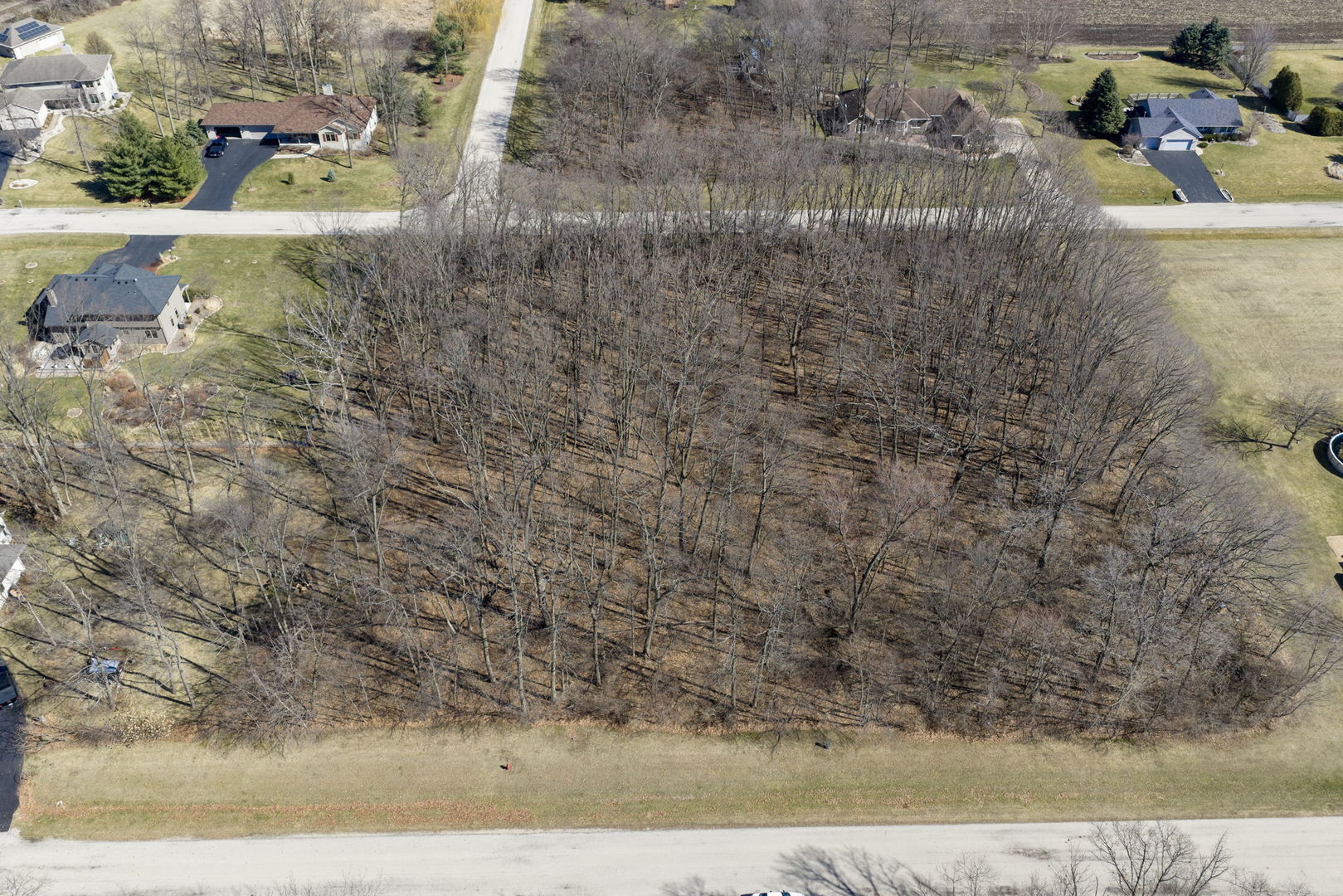 205 Kyle Lane Property Photo 2