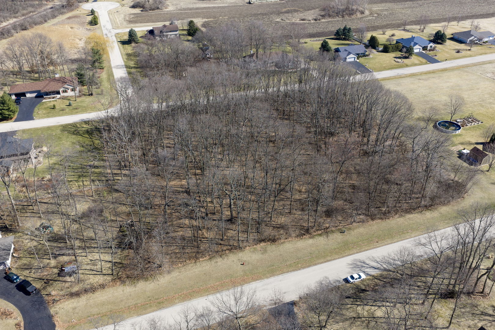 205 Kyle Lane Property Photo 3