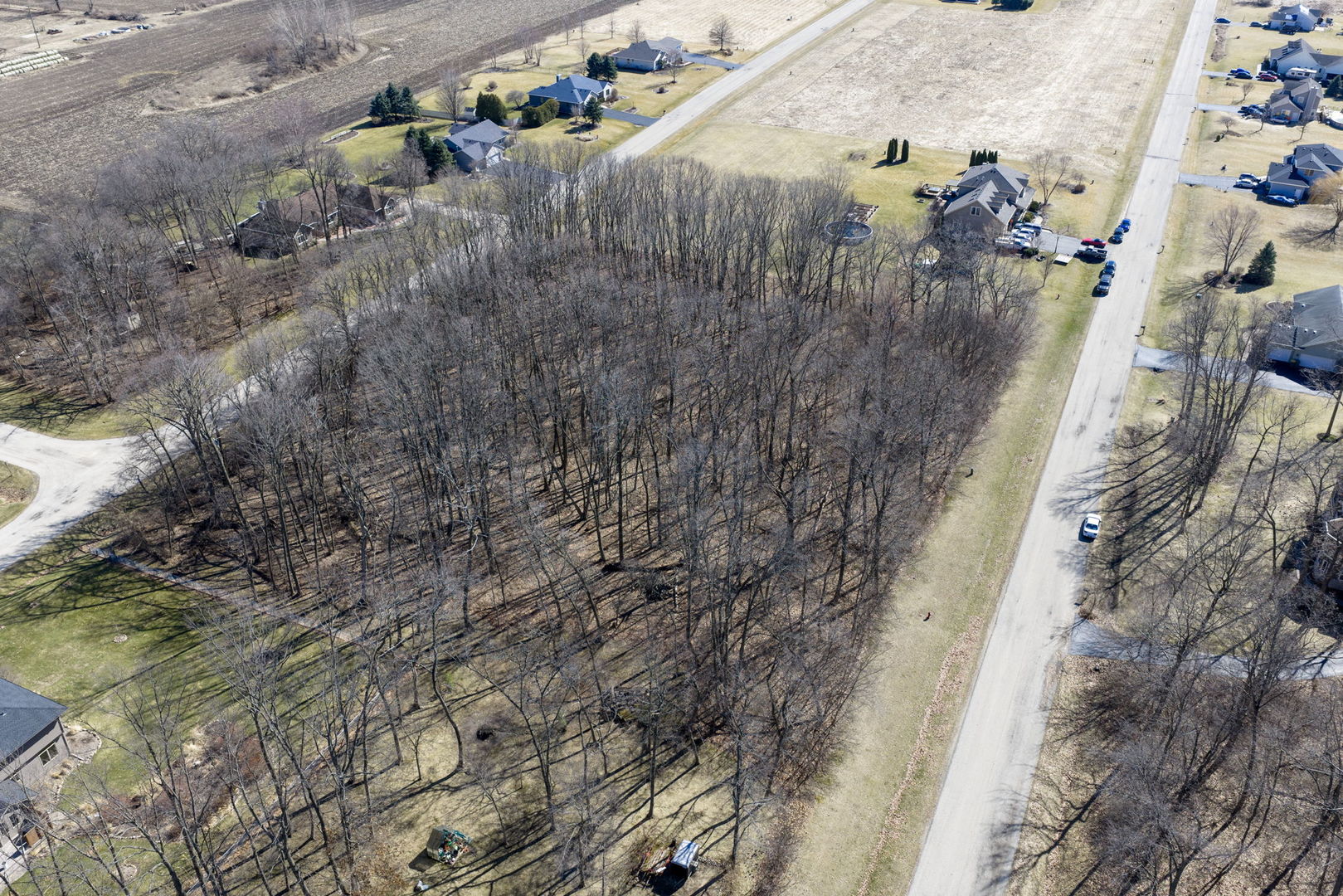 205 Kyle Lane Property Photo 4