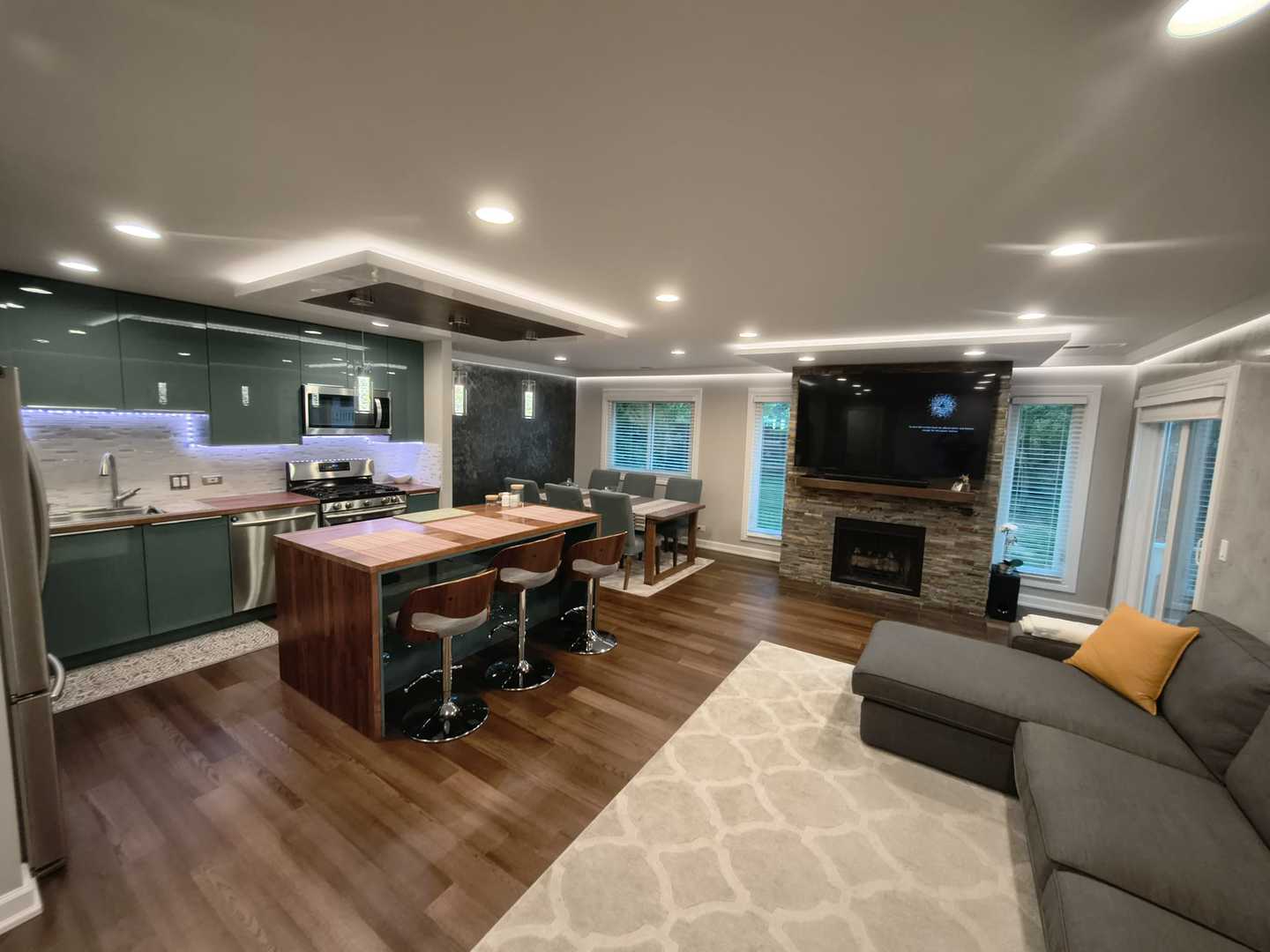 22 Waterbury Lane O2 Property Photo 2