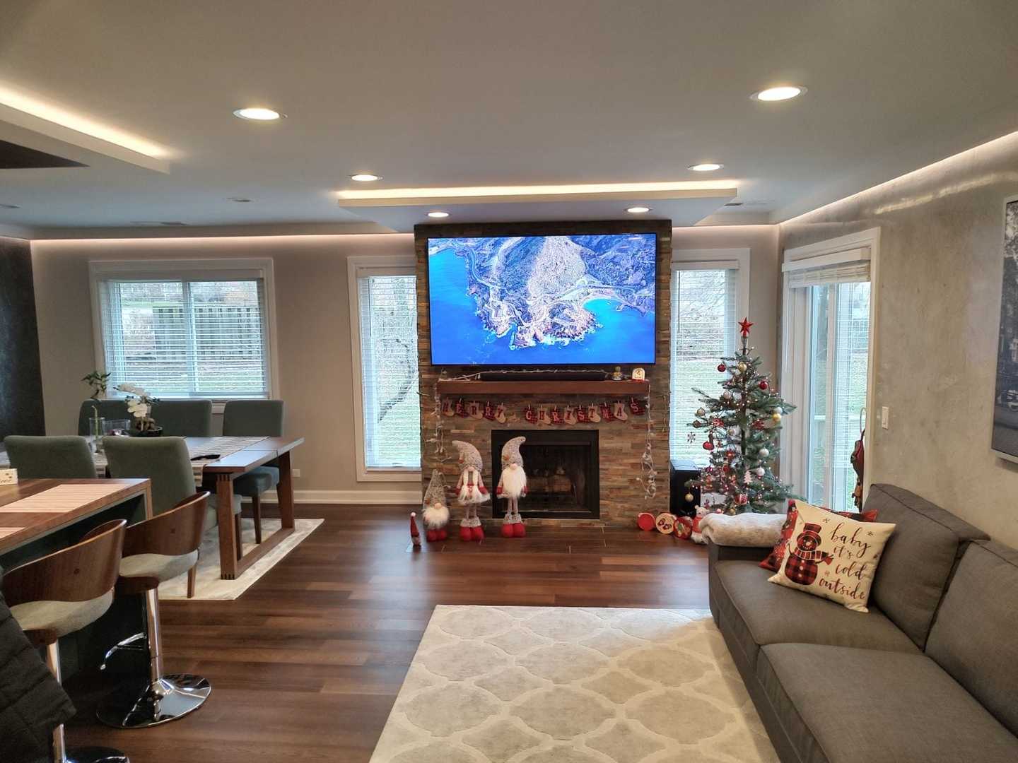 22 Waterbury Lane O2 Property Photo 10