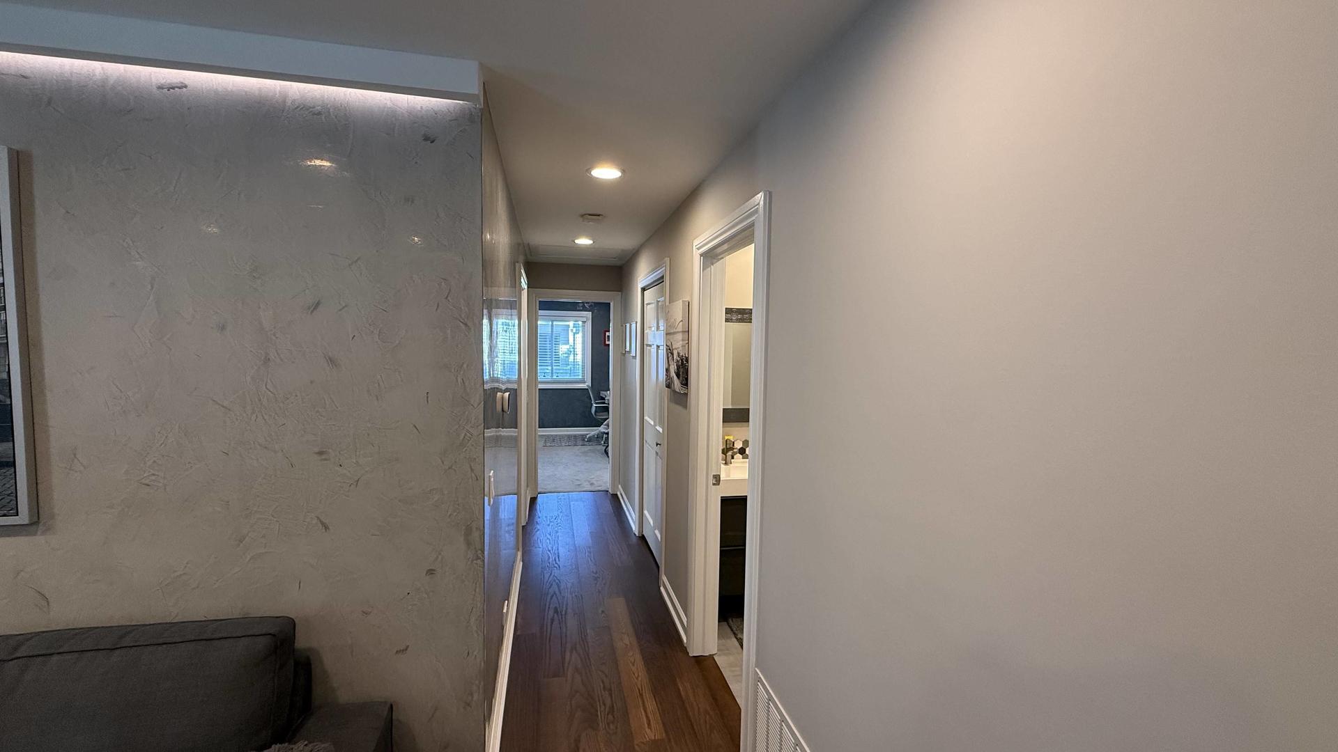 22 Waterbury Lane O2 Property Photo 14