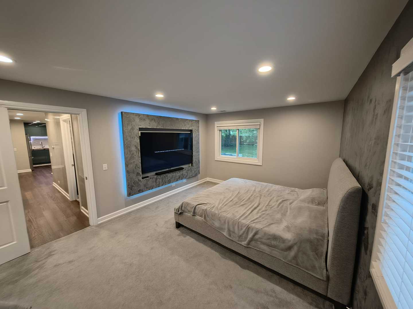 22 Waterbury Lane O2 Property Photo 15