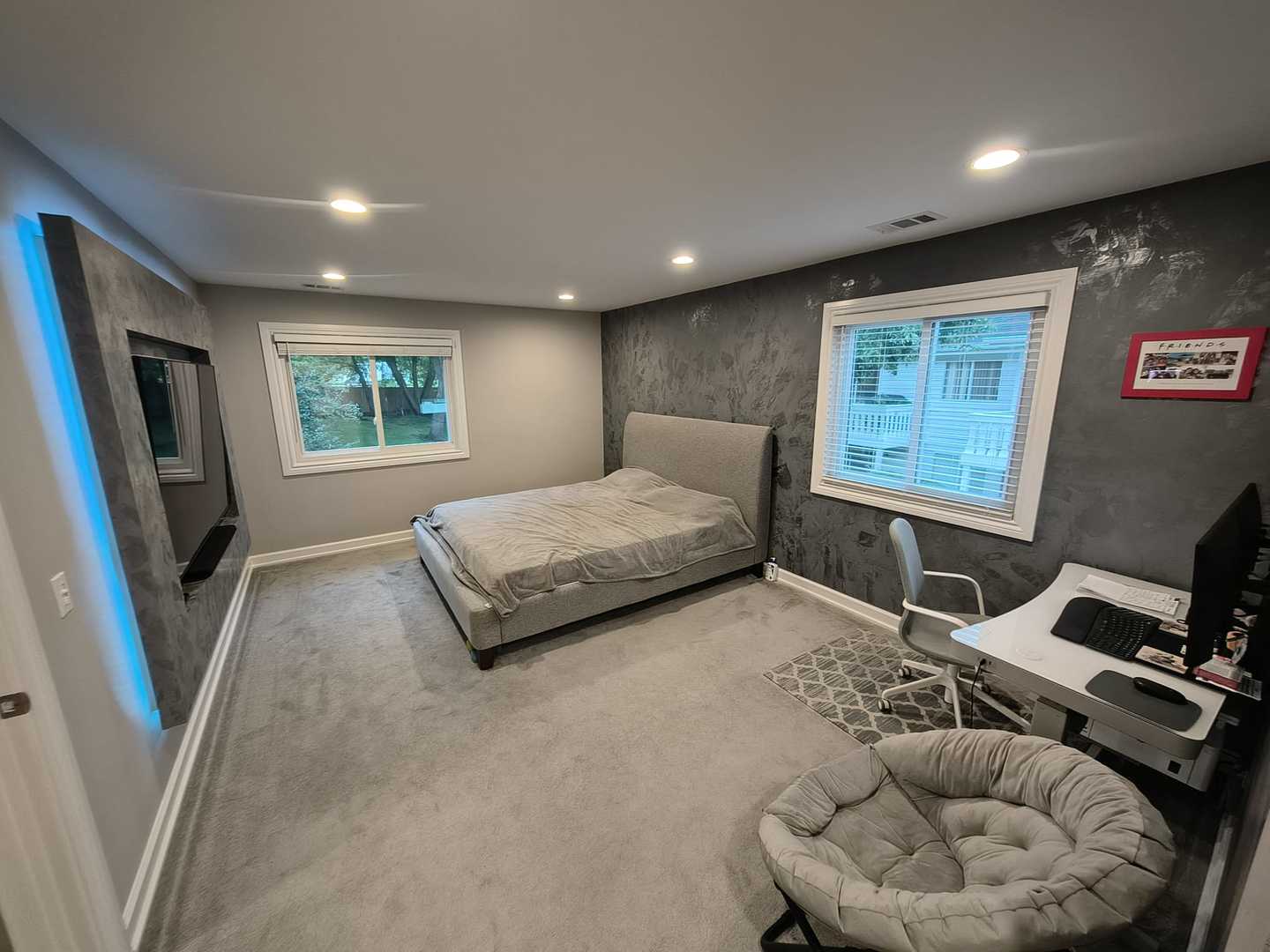 22 Waterbury Lane O2 Property Photo 16