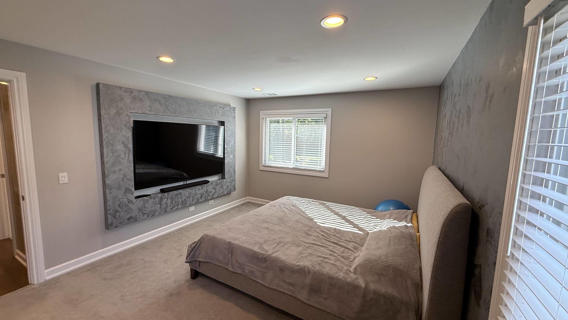 22 Waterbury Lane O2 Property Photo 20