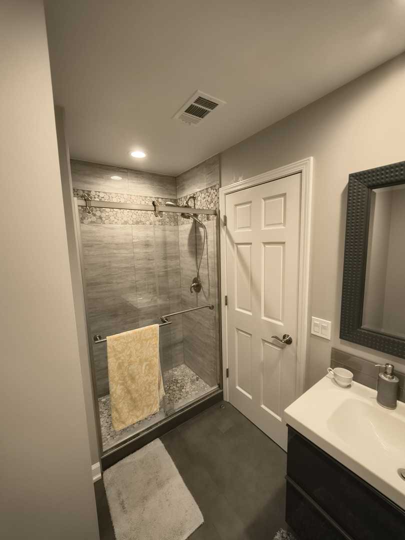 22 Waterbury Lane O2 Property Photo 23