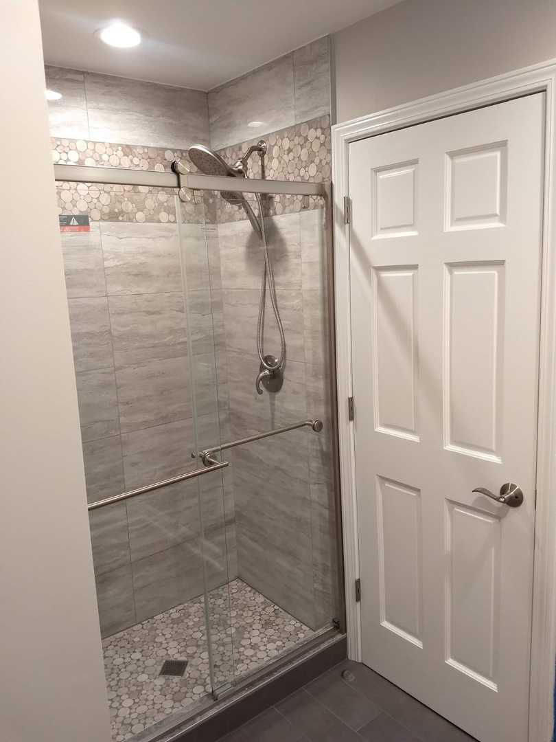 22 Waterbury Lane O2 Property Photo 24