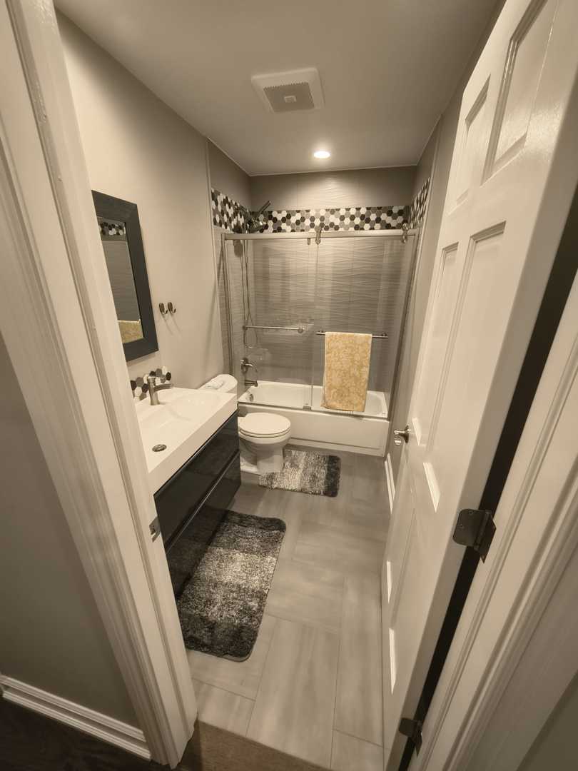 22 Waterbury Lane O2 Property Photo 26
