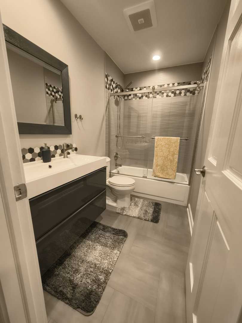 22 Waterbury Lane O2 Property Photo 28