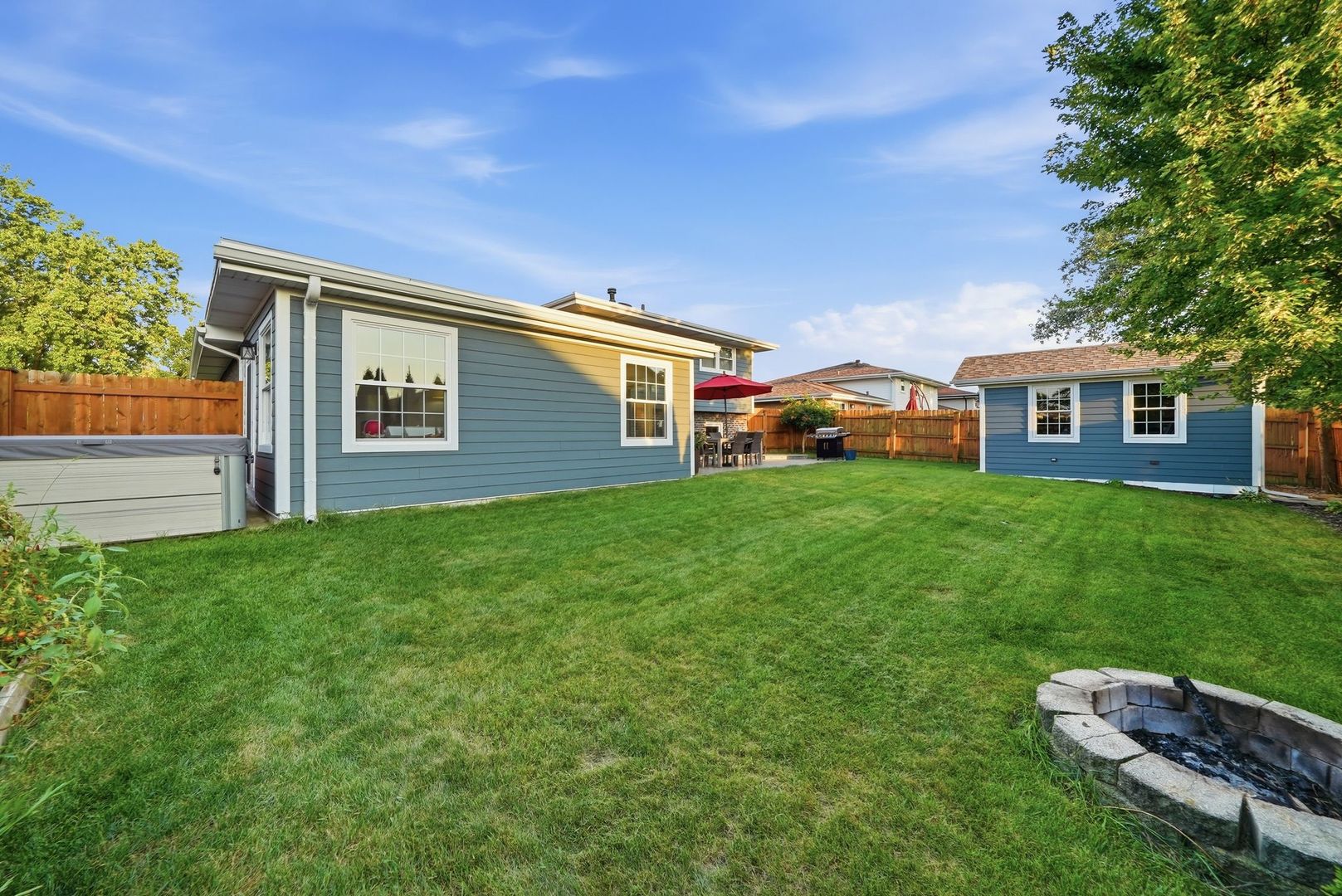 10548 S Tod Drive Property Photo 29