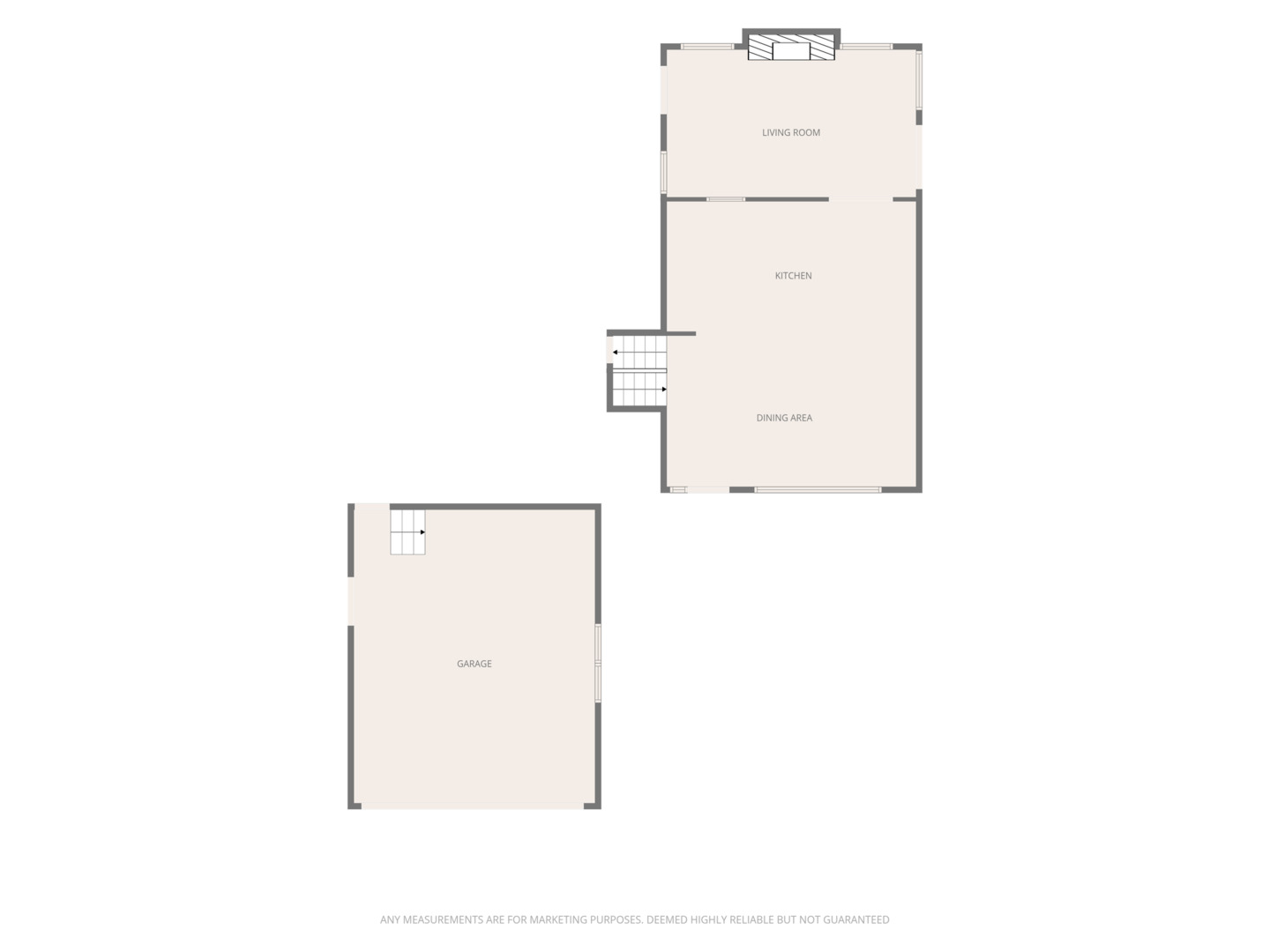 10548 S Tod Drive Property Photo 42