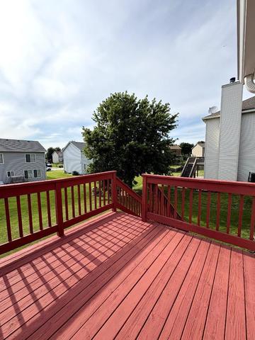 1301 Burns Court Property Photo 6