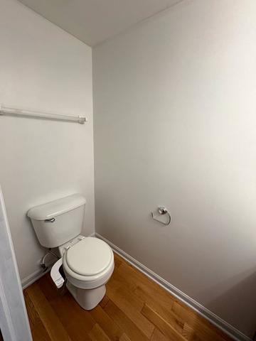 1301 Burns Court Property Photo 7
