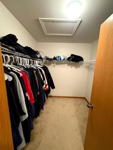 1301 Burns Court Property Photo 11