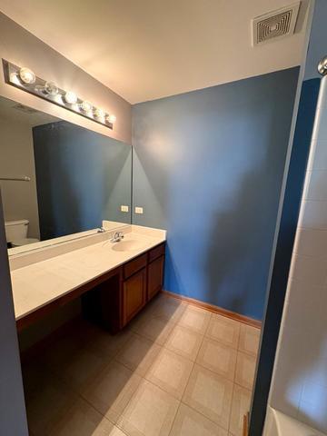 1301 Burns Court Property Photo 12