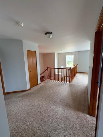 1301 Burns Court Property Photo 17