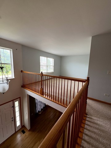 1301 Burns Court Property Photo 18