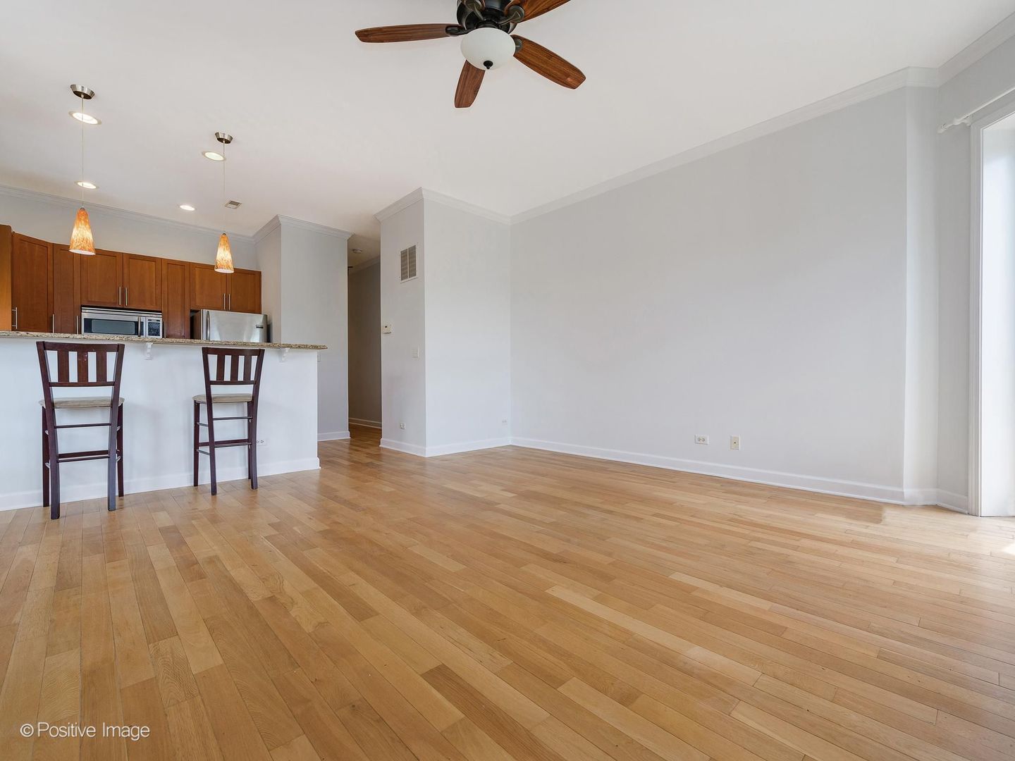 6015 N Mozart Street 304 Property Photo 11