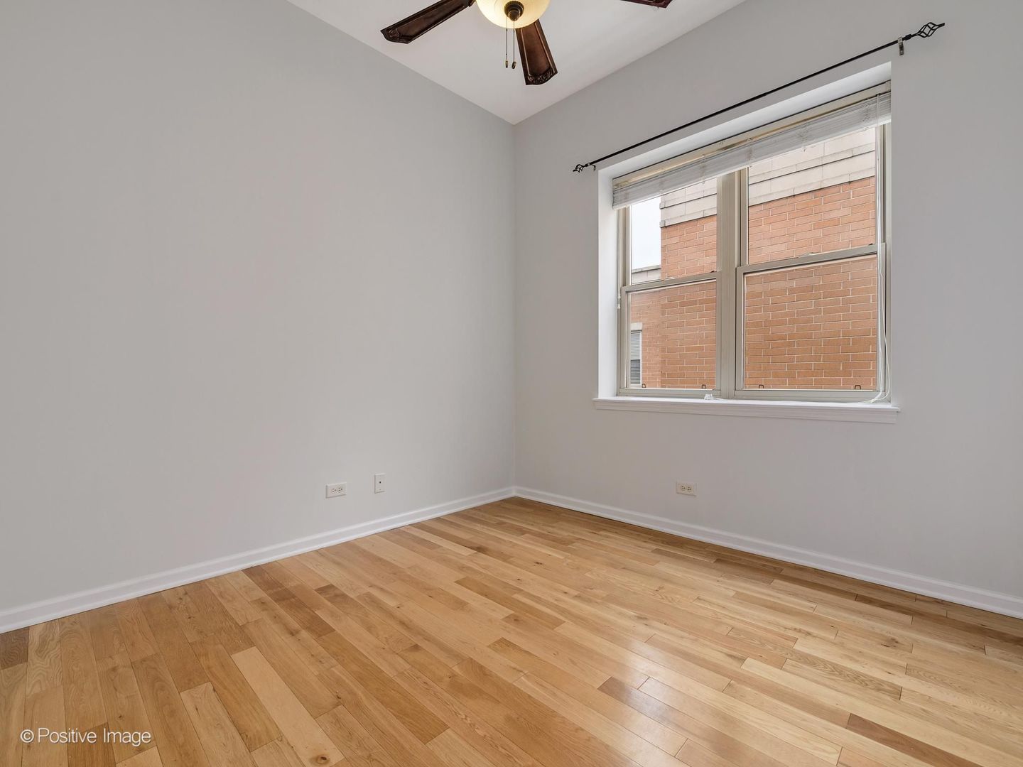 6015 N Mozart Street 304 Property Photo 20