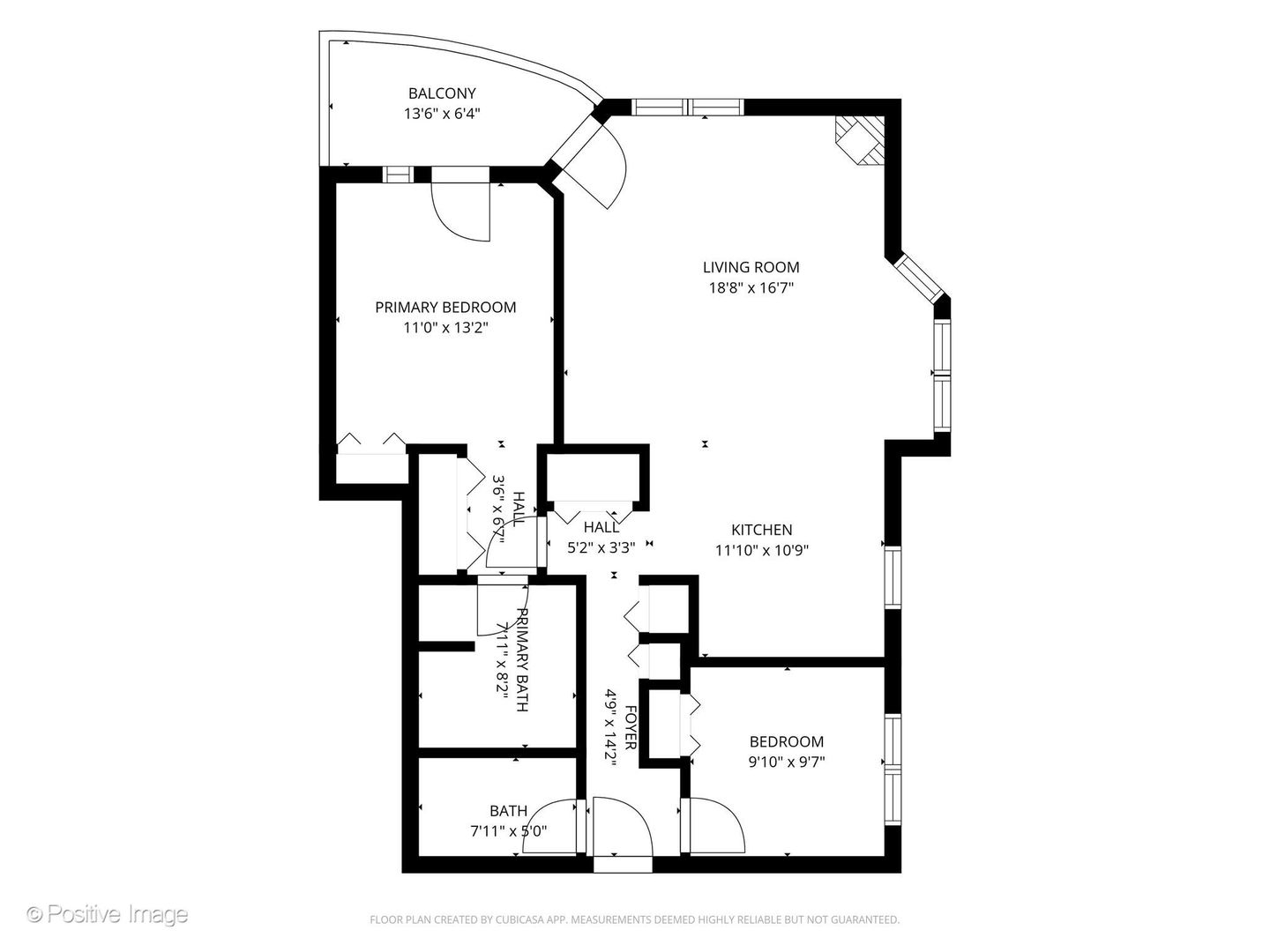 6015 N Mozart Street 304 Property Photo 22