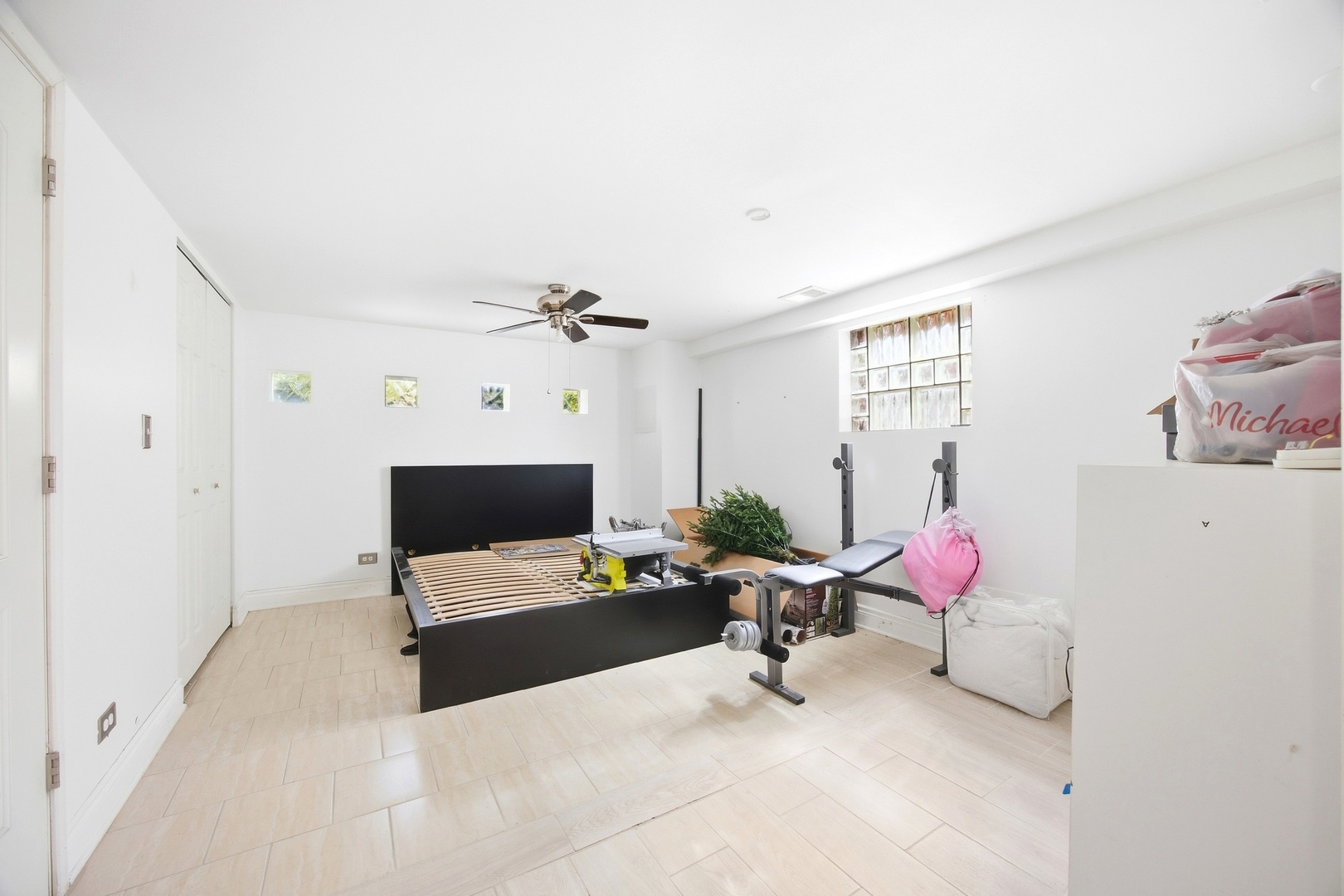 8222 S Albany Avenue Property Photo 14