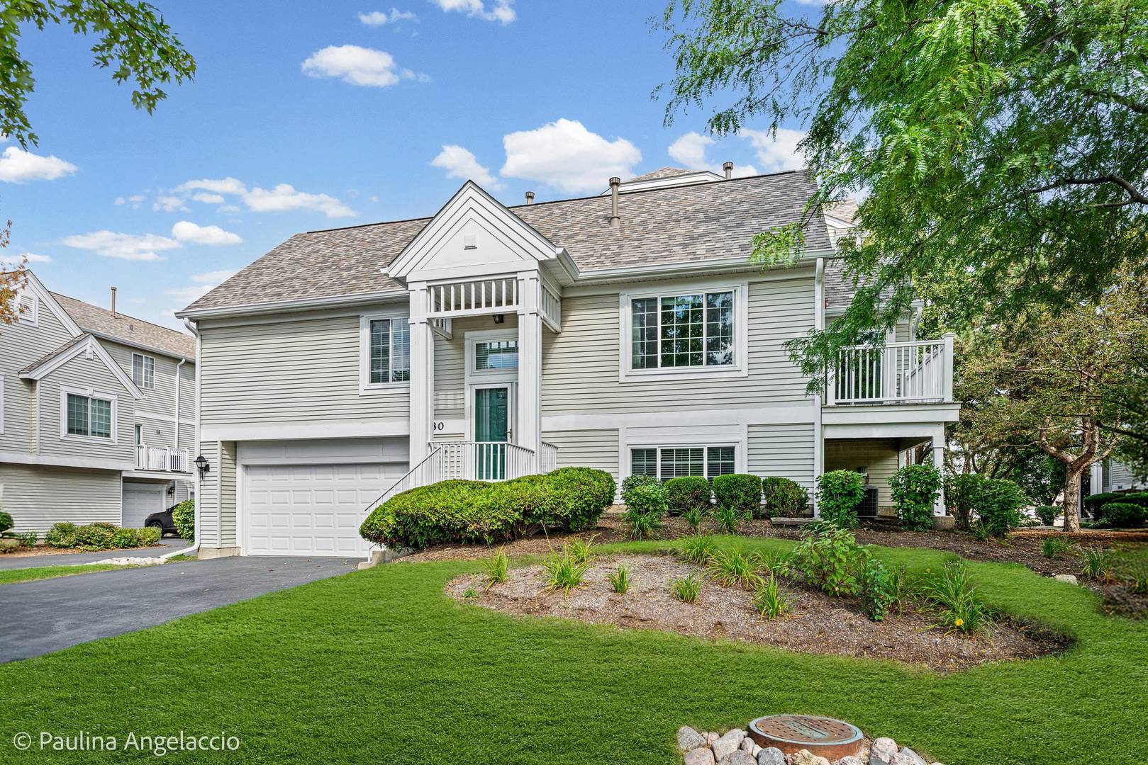 180 Lucerne Court Property Photo 1