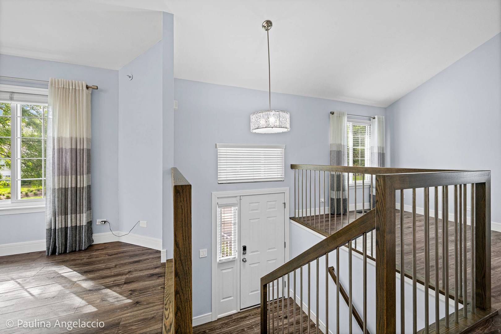 180 Lucerne Court Property Photo 2