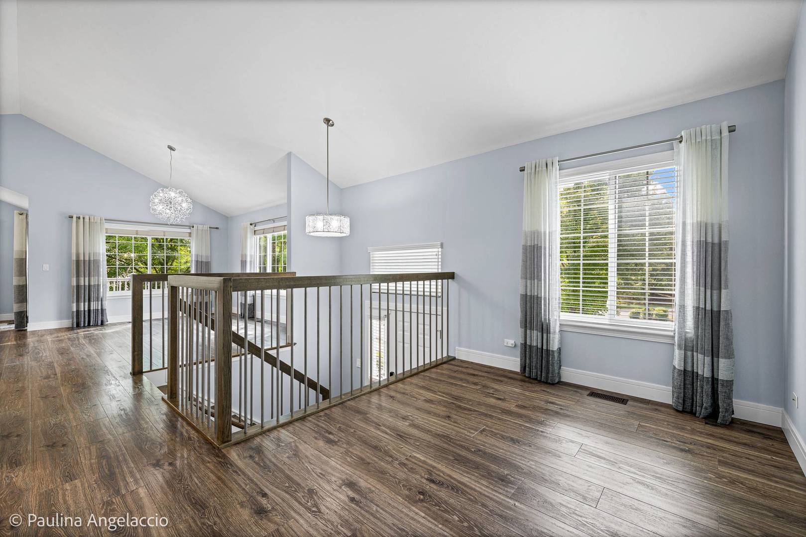 180 Lucerne Court Property Photo 3