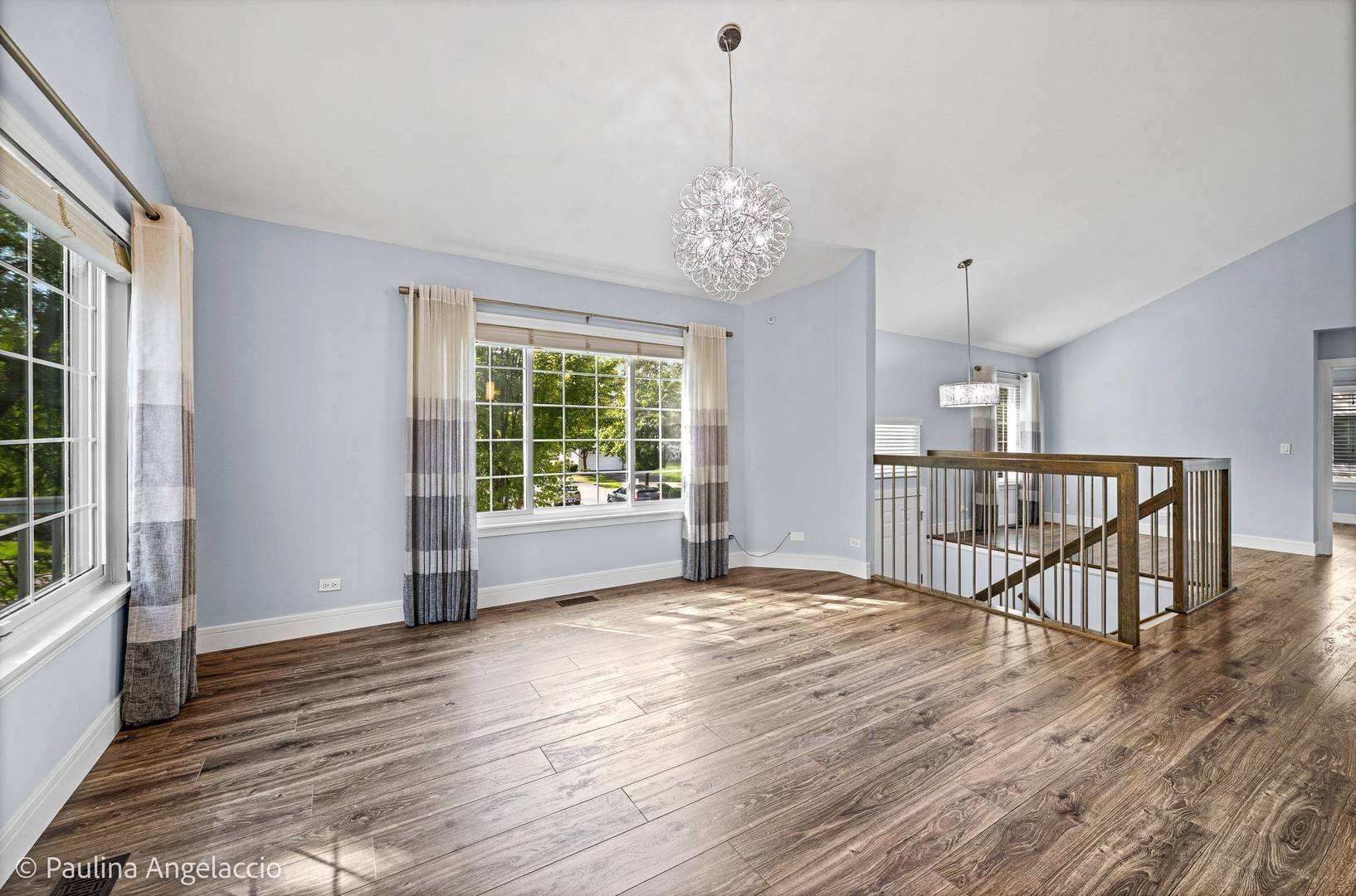180 Lucerne Court Property Photo 4
