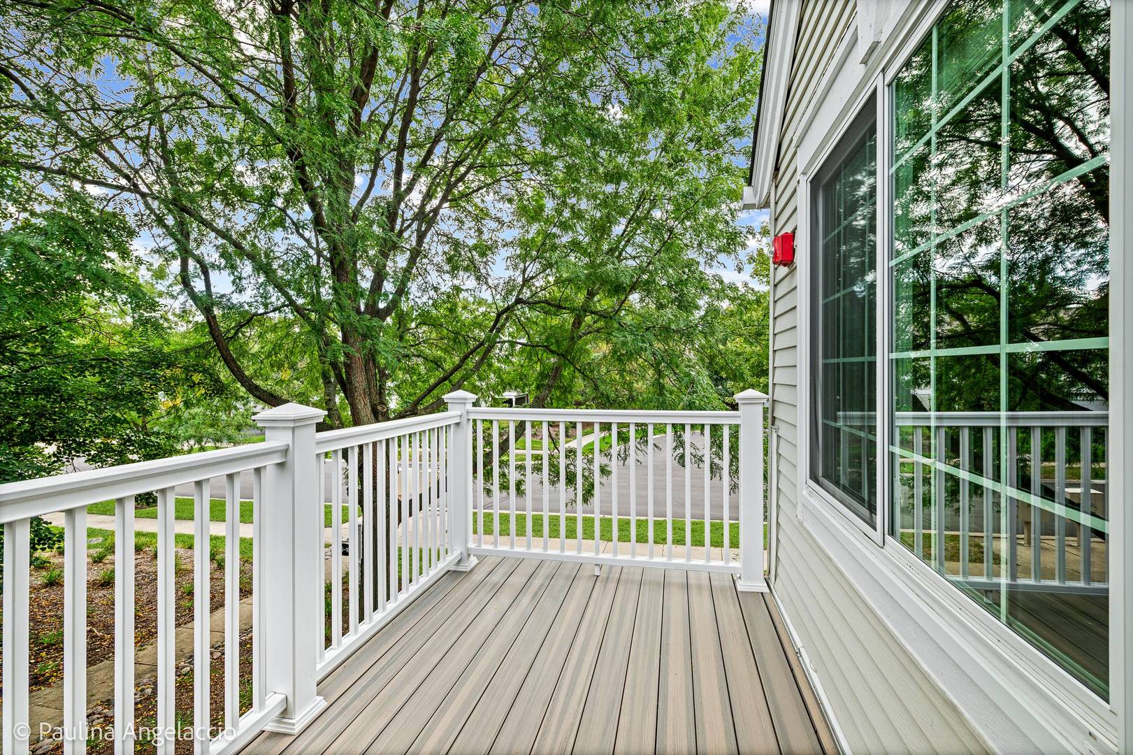 180 Lucerne Court Property Photo 7