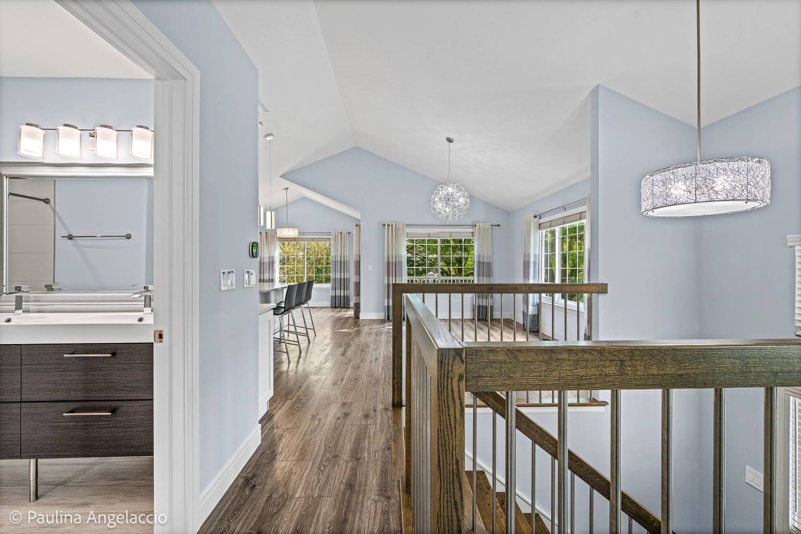 180 Lucerne Court Property Photo 8
