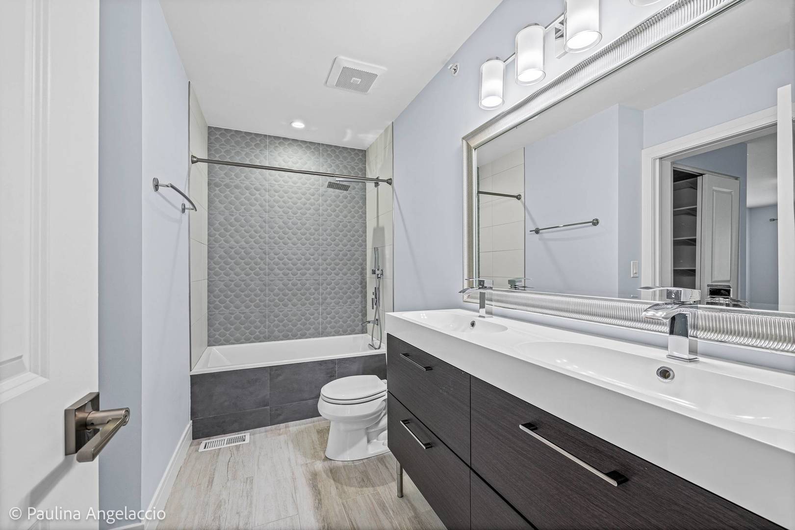 180 Lucerne Court Property Photo 10