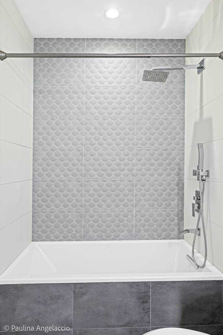 180 Lucerne Court Property Photo 11