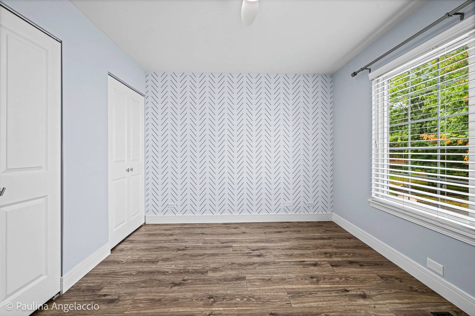 180 Lucerne Court Property Photo 12