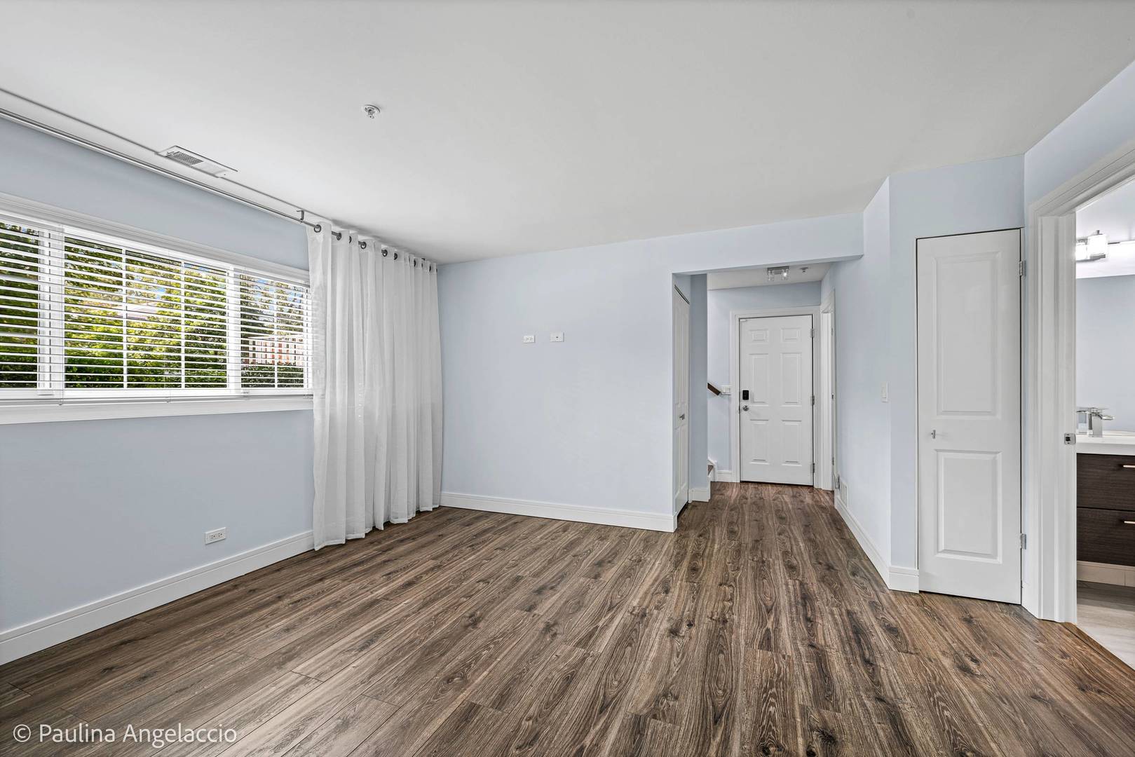 180 Lucerne Court Property Photo 13