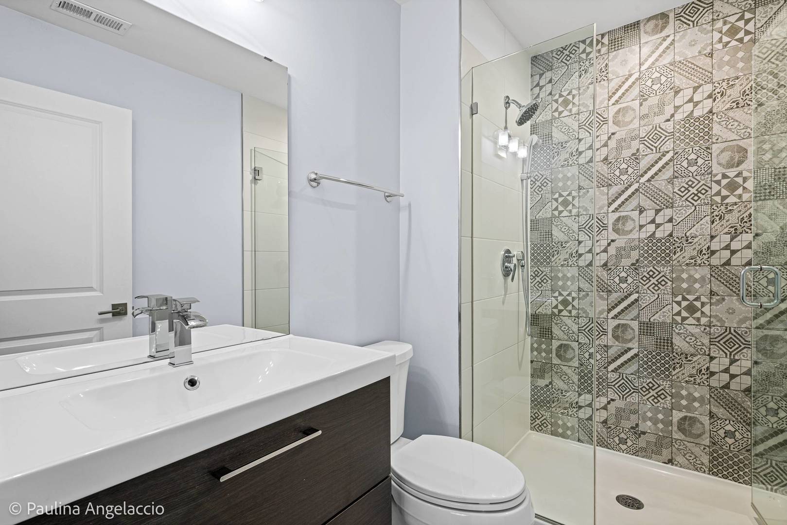 180 Lucerne Court Property Photo 14