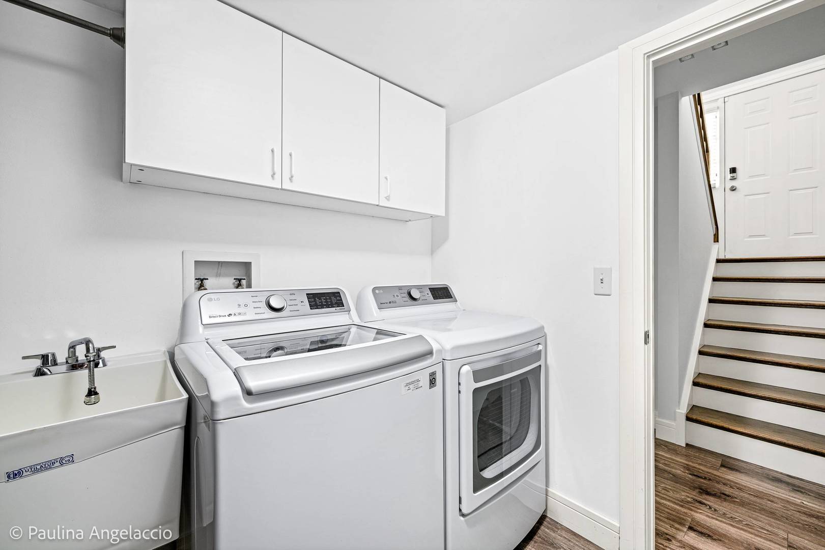 180 Lucerne Court Property Photo 15