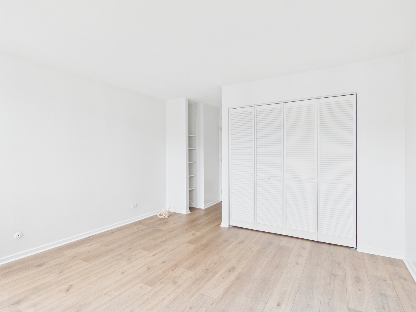 1230 N State Parkway 18d Property Photo 13