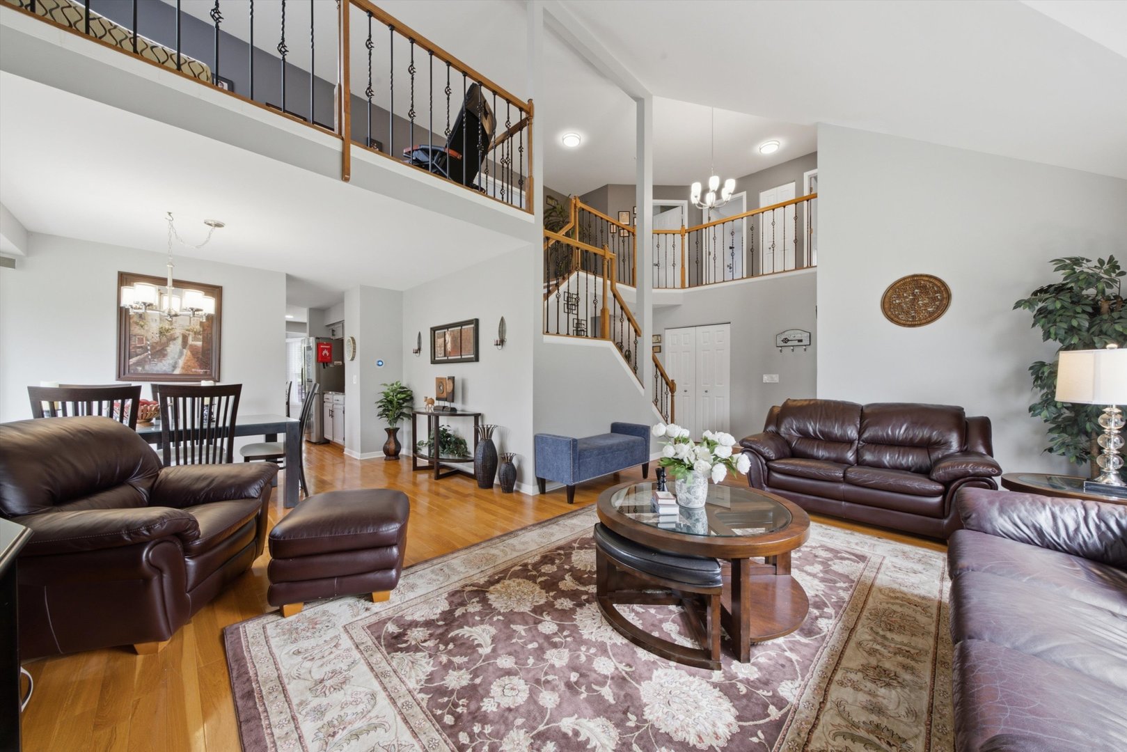 68 Chestnut Terrace Property Photo 3