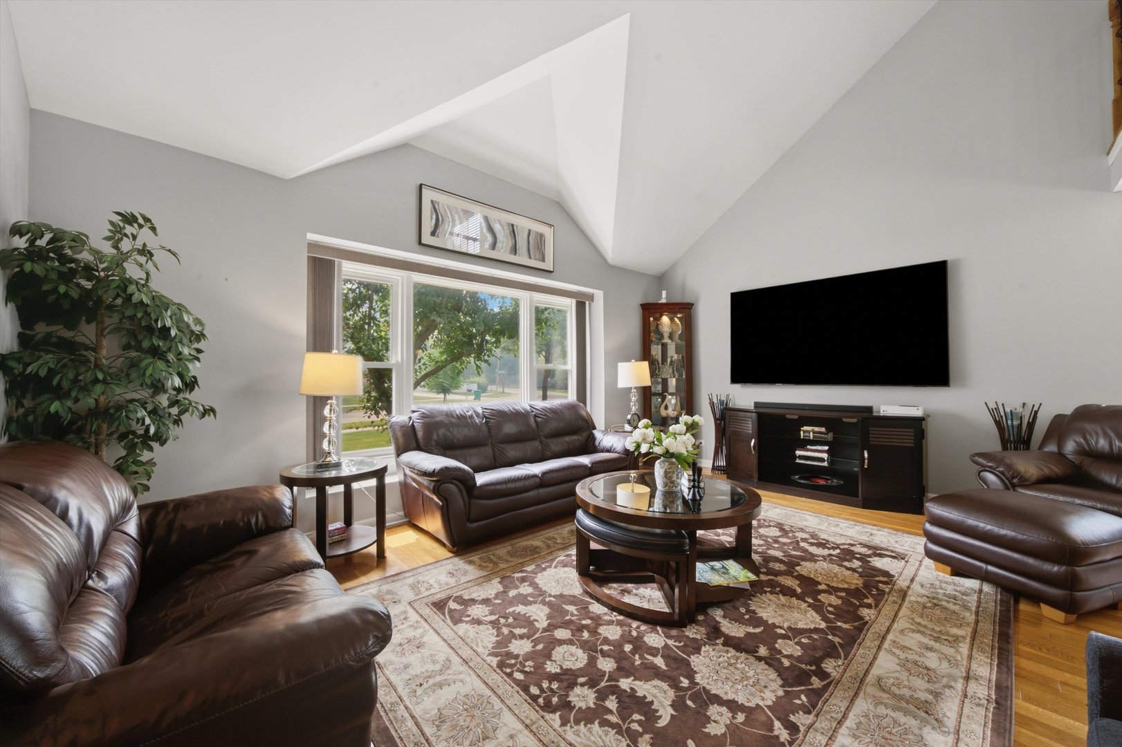 68 Chestnut Terrace Property Photo 4