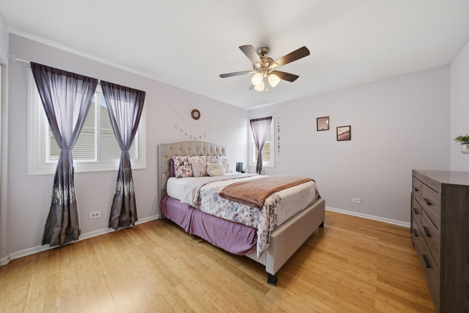 68 Chestnut Terrace Property Photo 27