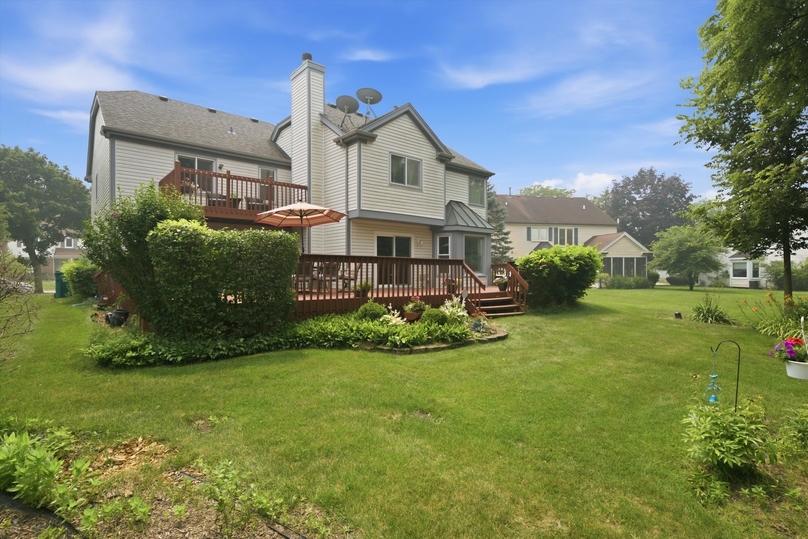 68 Chestnut Terrace Property Photo 34