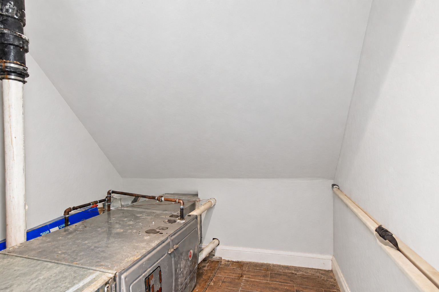 7044 S Morgan Street Property Photo 35