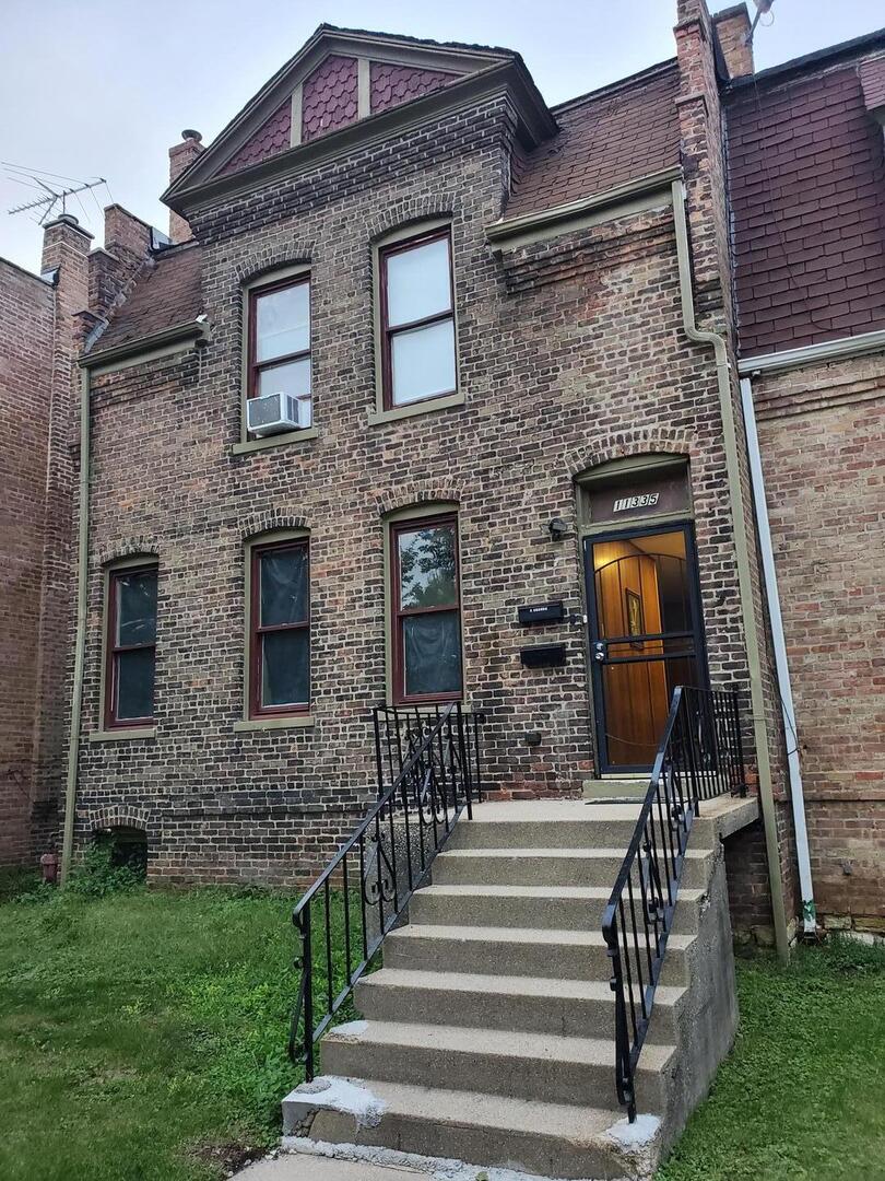 11335 S Champlain Avenue 1 Property Photo 1